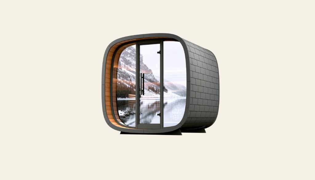 Kuulas Mini